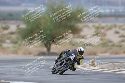 media/Sep-21-2025-Race Pace (Sun) [[98bf33ef95]]/Non Verified/2-Turn 5 Tree of Life (815am)/